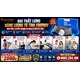 Gía Bán Đai Thắt Lưng Năng Lượng Từ Tính Fohoway Bao Tiền 